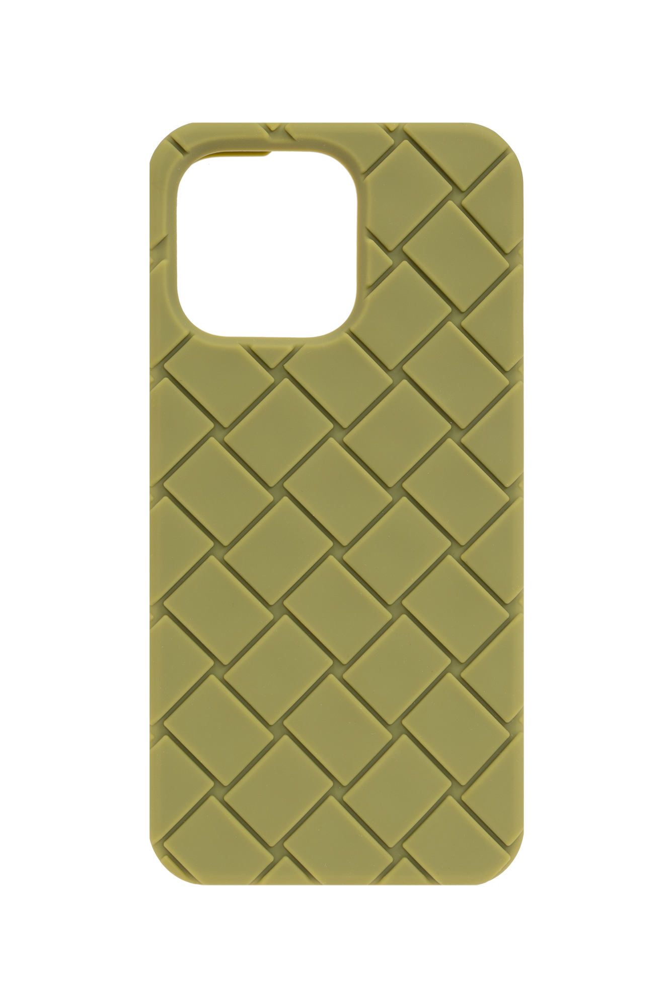 Iphone 15 discount case bottega veneta